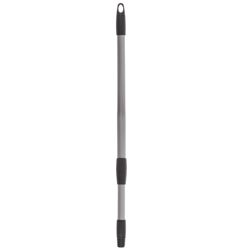 ORION Stick rod TELESCOPIC for mop broom brush universal