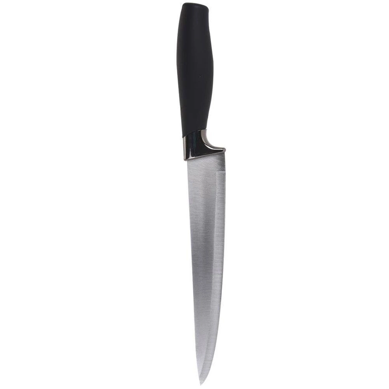 ORION Kitchen steel knife FOR CUTTING deboning