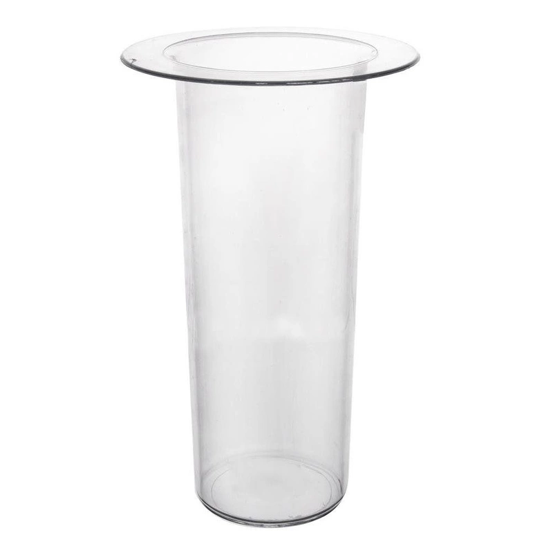 ORION Cooling insert for ice 14 cm for JAR WITH TAP