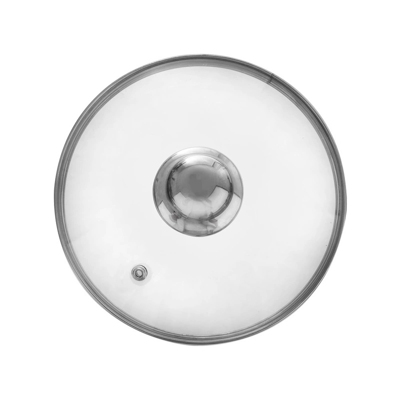 ORION Glass lid for pot / pan 14 cm