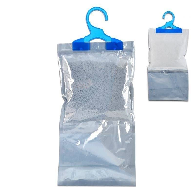 ORION Moisture absorber HANGING air drainer 250g