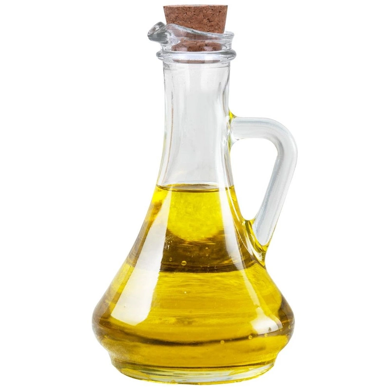 ORION Dispenser for olive oil vinegar BOTTLE for olive oil vinegar 300ML