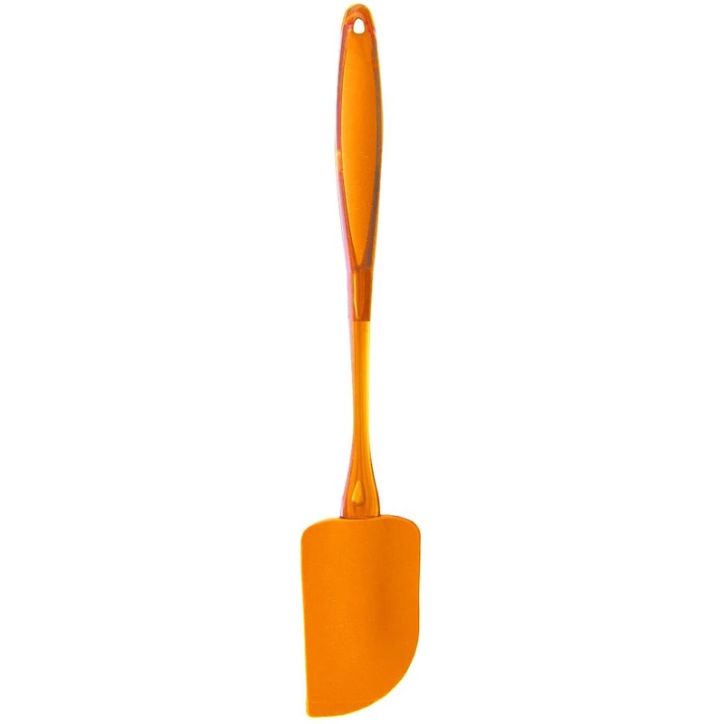 ORION Silicone spatula kitchen 29,5 cm