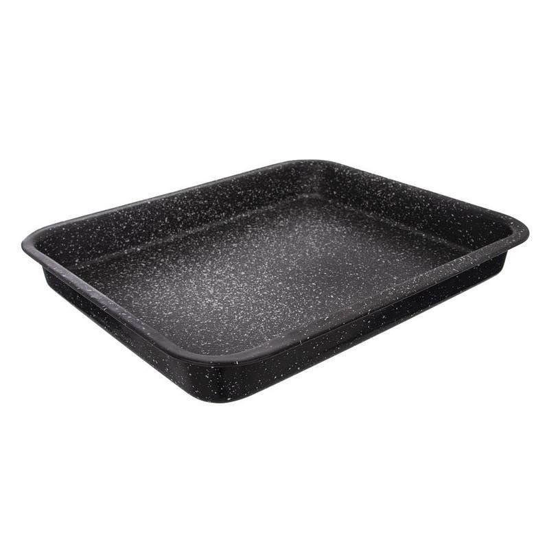 ORION Mold tray for baking cake meat GRANDE